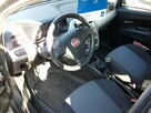 Fiat Grande Punto - 6