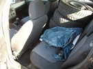 Fiat Grande Punto - 7