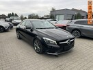 Mercedes CLA 200 Urban Aut.Orginalny Przebieg - 1