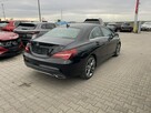 Mercedes CLA 200 Urban Aut.Orginalny Przebieg - 2