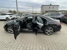 Mercedes CLA 200 Urban Aut.Orginalny Przebieg - 4