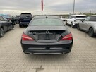 Mercedes CLA 200 Urban Aut.Orginalny Przebieg - 5