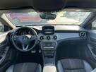 Mercedes CLA 200 Urban Aut.Orginalny Przebieg - 6