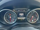 Mercedes CLA 200 Urban Aut.Orginalny Przebieg - 7