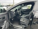 Mercedes CLA 200 Urban Aut.Orginalny Przebieg - 8