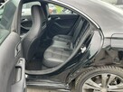 Mercedes CLA 200 Urban Aut.Orginalny Przebieg - 9