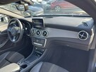 Mercedes CLA 200 Urban Aut.Orginalny Przebieg - 10