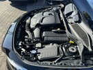 Mercedes CLA 200 Urban Aut.Orginalny Przebieg - 11