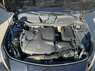 Mercedes CLA 200 Urban Aut.Orginalny Przebieg - 12