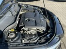 Mercedes CLA 200 Urban Aut.Orginalny Przebieg - 13