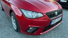 Seat Ibiza Benzyna Zarejestrowany Ubezpieczony - 2