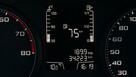 Seat Ibiza Benzyna Zarejestrowany Ubezpieczony - 5