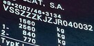 Seat Ibiza Benzyna Zarejestrowany Ubezpieczony - 6
