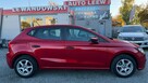 Seat Ibiza Benzyna Zarejestrowany Ubezpieczony - 7