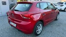 Seat Ibiza Benzyna Zarejestrowany Ubezpieczony - 8
