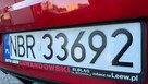 Seat Ibiza Benzyna Zarejestrowany Ubezpieczony - 10