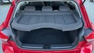 Seat Ibiza Benzyna Zarejestrowany Ubezpieczony - 13