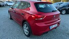 Seat Ibiza Benzyna Zarejestrowany Ubezpieczony - 15