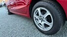Seat Ibiza Benzyna Zarejestrowany Ubezpieczony - 16