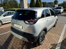 Opel Crossland Elegance 1.2 Turbo 130KM automat AT6 - 5