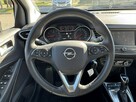 Opel Crossland Elegance 1.2 Turbo 130KM automat AT6 - 12