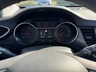 Opel Crossland Elegance 1.2 Turbo 130KM automat AT6 - 13