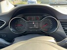 Opel Crossland Elegance 1.2 Turbo 130KM automat AT6 - 14