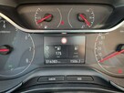Opel Crossland Elegance 1.2 Turbo 130KM automat AT6 - 15
