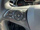 Opel Crossland Elegance 1.2 Turbo 130KM automat AT6 - 16