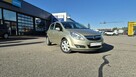 Opel Corsa - 3