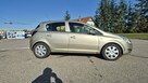 Opel Corsa - 4