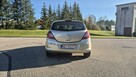 Opel Corsa - 6