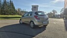 Opel Corsa - 7