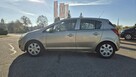 Opel Corsa - 8