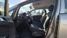 Opel Corsa - 9