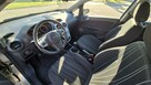 Opel Corsa - 10