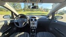 Opel Corsa - 11