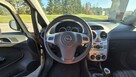 Opel Corsa - 12