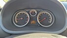 Opel Corsa - 13