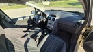 Opel Corsa - 15