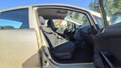 Opel Corsa - 16