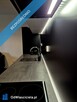 Nowoczesne 3 pokoje, ogródek, parking, Smart Home! - 4