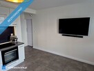 Nowoczesne 3 pokoje, ogródek, parking, Smart Home! - 6