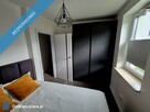 Nowoczesne 3 pokoje, ogródek, parking, Smart Home! - 11