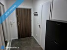Nowoczesne 3 pokoje, ogródek, parking, Smart Home! - 12