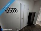 Nowoczesne 3 pokoje, ogródek, parking, Smart Home! - 13