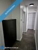 Nowoczesne 3 pokoje, ogródek, parking, Smart Home! - 14