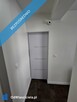 Nowoczesne 3 pokoje, ogródek, parking, Smart Home! - 15