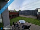Nowoczesne 3 pokoje, ogródek, parking, Smart Home! - 16