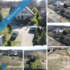 Syndyk: udział w działce zabudowanej w Psarach - 4